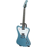 エレキギター Non-Reverse Firebird F.P.Blue