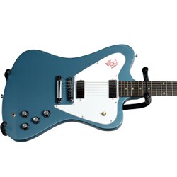 ヨドバシ.com - Gibson ギブソン エレキギター Non-Reverse