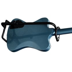 ヨドバシ.com - Gibson ギブソン エレキギター Non-Reverse