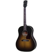 J-45 Vintage 2016 VS [アコースティックギターVintage Sunburst]