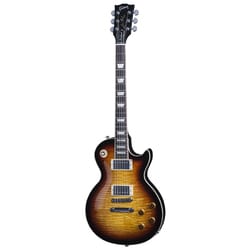 ヨドバシ Com Gibson ギブソン Lp Standard 16 Fireball エレキギター 通販 全品無料配達