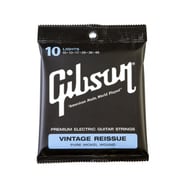 エレキ弦 Vintage Reissue 10-46 SEG-VR10