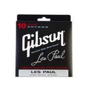 エレキ弦 Les Paul 10-46 SEG-LP10