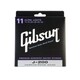 アコギ弦 J200 Phosphor 11-52 SAG-J200UL