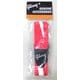 ストラップ Lightning Bolt 2" Red ASGSBL-20