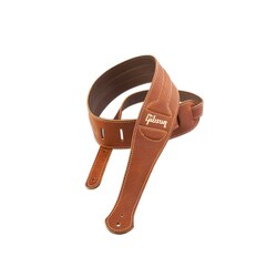 ストラップ The Classic ASCL-BRN