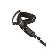 ストラップ Slingshot ASSS-BLK