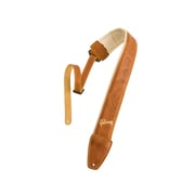 ストラップ Montana Comfort ASAC-TAN