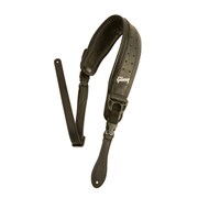 ストラップ Switch Blade Comfort ASSW-BLK