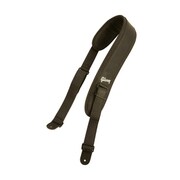 ストラップ Fat Boy Comfort Strap ASFB-BLK