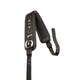ストラップ Edge Comfort Strap ASED-BLK