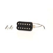ピックアップ 57 Classic Black IM57R-DB