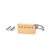 ピックアップ 57 Classic Gold IM57R-GH
