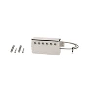 ピックアップ 57 Classic Nickel IM57R-NH