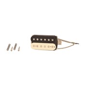 ピックアップ 57 Classic Zebra IM57R-ZB