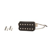 ピックアップ 57 Classic Plus Black IM57P-DB