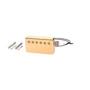 ピックアップ 57 Classic Plus Gold IM57P-GH