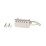ピックアップ 57 Classic Plus Nickel IM57P-NH