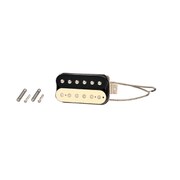 ピックアップ 57 Classic Plus Zebra IM57P-ZB