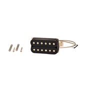 ピックアップ Burstbucker Type 1 Black IM57A-DB