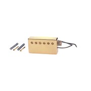 ピックアップ Burstbucker Type 2 Gold IM57B-GH