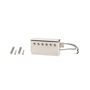 ピックアップ Burstbucker Type 2 Nickel IM57B-NH