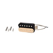 ピックアップ Burstbucker Type 2 Zebra IM57B-ZB