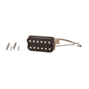ピックアップ Burstbucker Type 3 Black IM57C-DB