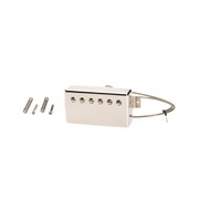 ピックアップ Burstbucker Type 3 Nickel IM57C-NH