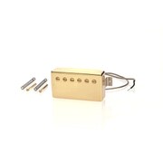 ピックアップ Burstbucker Pro （N） Gold IM59A-GH