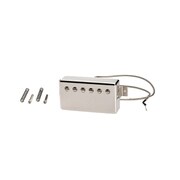 ピックアップ Burstbucker Pro (N) Nickel IM59A-NH