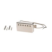 ピックアップ Burstbucker Pro (B) Nickel IM59B-NH