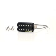 ピックアップ DIRTY FINGER Black IMDF-DB