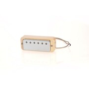 ピックアップ Mini-Humbucker IMMHT-CH