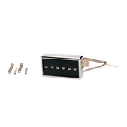 ピックアップ P-94R Single Coil IMP4R-BS
