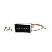 ピックアップ P-94T Single Coil IMP4T-BS