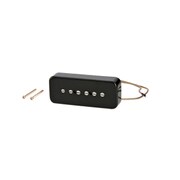 ピックアップ P-90 Single Coil IMP9R-BC