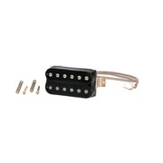 ピックアップ 500t-SuperCeramic B Black IM00T-DB