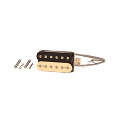 Gibson 500T ピックアップ 500T 