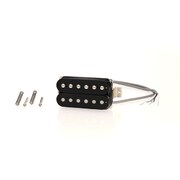 ピックアップ 496R Hot Ceramic Black IM96R-DB