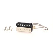 ピックアップ 496R Hot Ceramic Neck Zebra IM96R-ZB