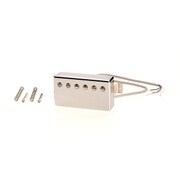 ピックアップ 498T HotAlnico Bridge Nickel IM98T-NH
