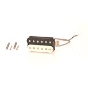 ピックアップ 498T HotAlnico Bridge Zebra IM98T-ZB
