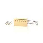 ピックアップ 490R-Modern Classic N Gold IM90R-GH