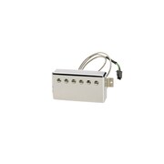 ピックアップ Quick Connect 57 Classic+ Nickel IQC57P-NH