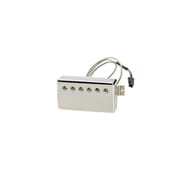 ピックアップ Quick Connect 57 Classic Nickel IQC57R-NH