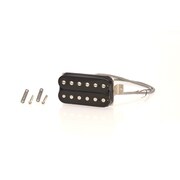 ピックアップ 490T-Modern Classic B Black IM90T-DB