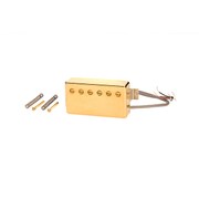 ピックアップ 490T-Modern Classic B Gold IM90T-GH