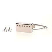 ピックアップ 490T-Modern Classic B Nickel IM90T-NH
