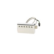 ピックアップ Quick Connect Burstbucker Pro B IQC59B-CH